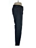 Dockers Blue Jeans Size 12 - photo 4