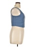 VSX Sport Blue Tank Top Size XL - photo 4
