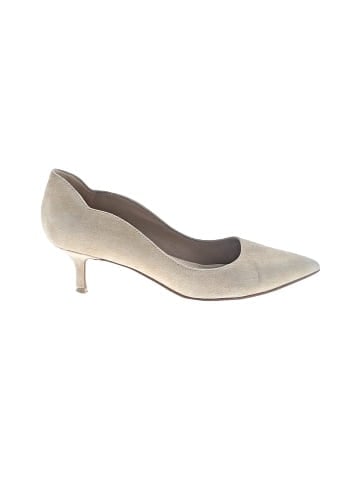 Marc Fisher Heels (view 1)
