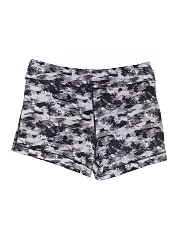 Pro Player Shorts (view 2)