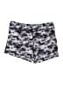 Pro Player Camo Gray Shorts Size L - photo 2