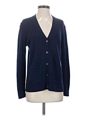 Jenni Kayne Cardigan (view 1)