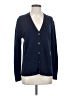 Jenni Kayne Blue Cardigan Size XS - photo 1