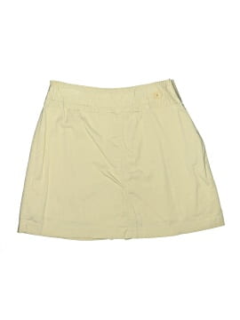 St. John's Bay Skort