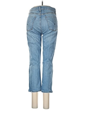 Hudson Jeans Jeans (view 2)