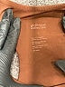 Girlfriend Collective Brown Tank Top Size L - photo 7