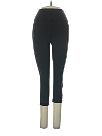 Sweaty Betty Active Pants (view 1)