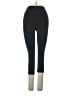 Sweaty Betty Black Active Pants Size XS - photo 1