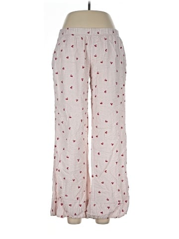 Assorted Brands Casual Pants (view 1)