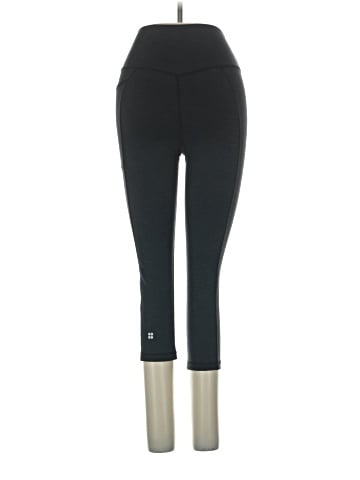 Sweaty Betty Active Pants (view 2)