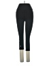 Sweaty Betty Black Active Pants Size XS - photo 2