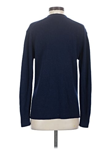Jenni Kayne Cardigan (view 2)