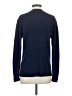 Jenni Kayne Blue Cardigan Size XS - photo 2