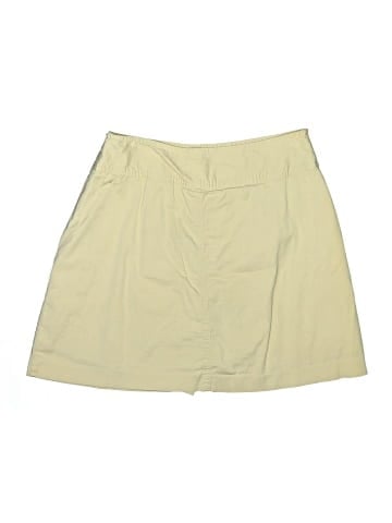 St. John's Bay Skort (view 2)