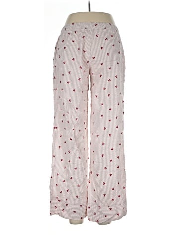 Assorted Brands Casual Pants (view 2)