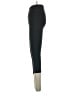Sweaty Betty Black Active Pants Size XS - photo 5