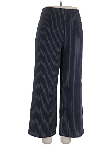 Jules & Leopold Dress Pants (view 1)