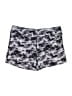 Pro Player Camo Gray Shorts Size L - photo 1