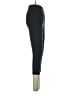 Sweaty Betty Black Active Pants Size XS - photo 4