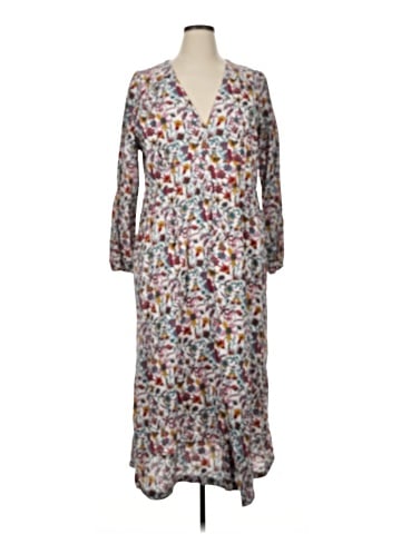 Boden Casual Dress (view 1)