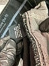 Intro Solid Black Cargo Shorts Size 14 - photo 4