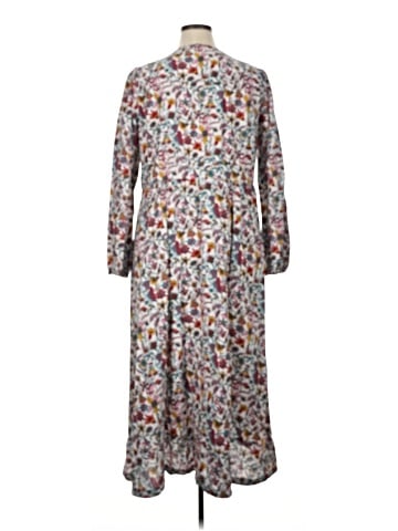 Boden Casual Dress (view 2)
