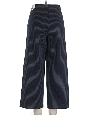 Jules & Leopold Dress Pants (view 2)