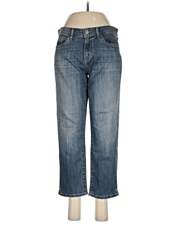 Eddie Bauer Jeans (view 1)