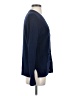 Jenni Kayne Blue Cardigan Size XS - photo 4