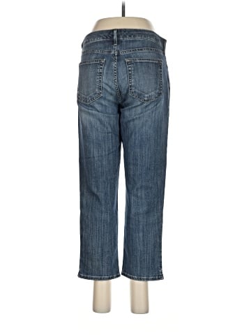 Eddie Bauer Jeans (view 2)