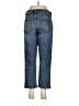 Eddie Bauer Blue Jeans Size 6 - photo 2