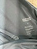 Girlfriend Collective Blue Tank Top Size M - photo 7