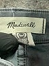 Madewell Gray Cargo Pants Size 29 waist - photo 7