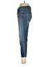 Eddie Bauer Blue Jeans Size 6 - photo 5