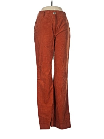 Gant Casual Pants (view 1)