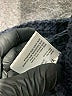 HOPE Solid Black Pullover Sweater Size EU 34 / US 4 - photo 8