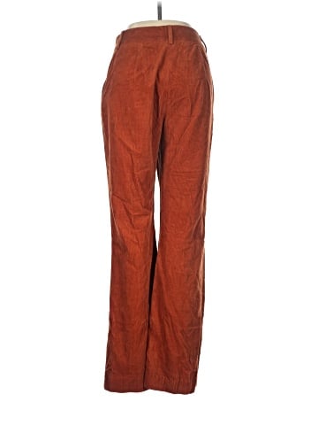 Gant Casual Pants (view 2)