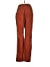 Gant 100% Cotton Brown Casual Pants Size 8 - photo 2