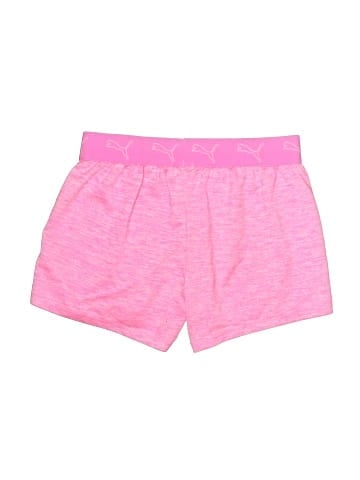 Puma Athletic Shorts (view 2)
