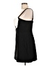 French Connection Black Cocktail Dress Size 12 - photo 5