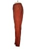 Gant 100% Cotton Brown Casual Pants Size 8 - photo 5