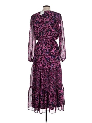 Kasper Casual Dress (view 2)