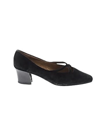 Assorted Brands Heels (view 1)