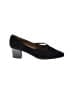 Assorted Brands Black Heels Size 6 - photo 1