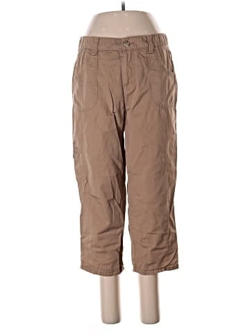 White Stag Casual Pants (view 1)