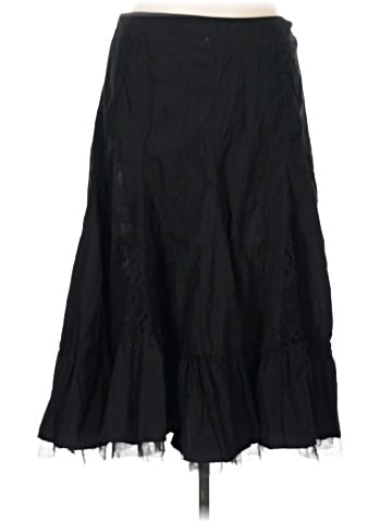Unbranded Formal Skirt (view 1)