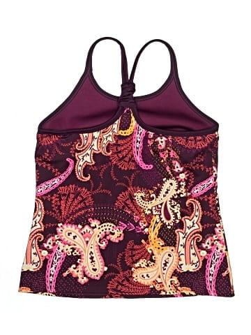 Athleta Swimsuit Top (view 2)