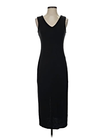 Rachel Zoe Cocktail Dress (view 1)