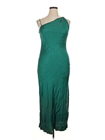 Zara Cocktail Dress (view 1)