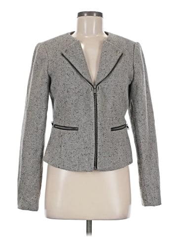 Mossimo Blazer (view 1)